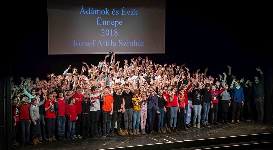 vad2