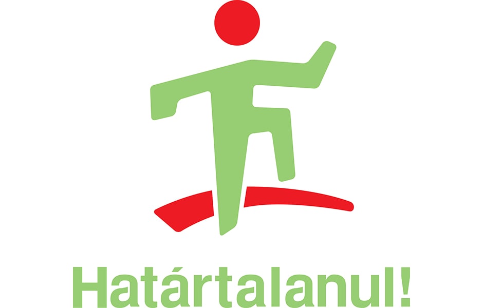 Határtalanul!