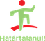 Határtalanul Logo