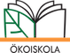 Ökoiskola Logo