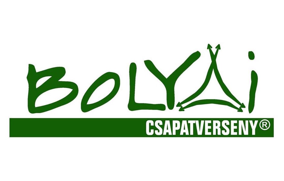 bolyai_csapatverseny