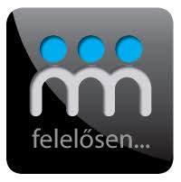 Megfélemlítés elleni program Megfélemlítés elleni program
