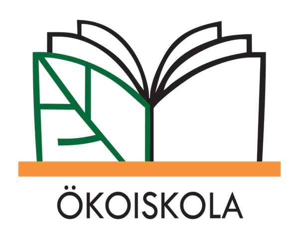 Ökoiskola