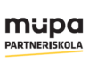 Müpa Logo